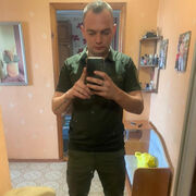  ,  , 28
