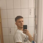 ���������� ��������, ���� ������� Timur, 26 ���, ������������ ��� ������, ����� � ���������