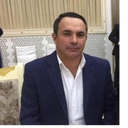 ,   Rafiq, 47 ,   ,   , c 