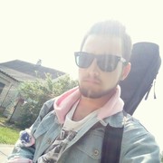  ,   , 25 ,   ,   , c , 