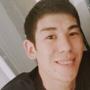  ,   , 24 ,   ,   , c , 