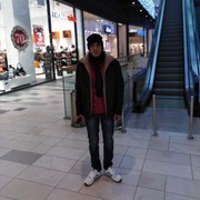  ,   , 39 ,   ,   , c 