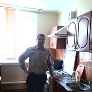  ,   , 59 ,   ,   , c 