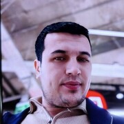  -,   , 32 ,   ,   