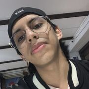 ���������� ������-��-����, ���� ����� ������, 24 ����, ������������ ��� ������, ����� � ���������