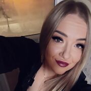 ���������� �����-���������, ���� ������� ���������, 33 ����, ������������ ��� ������, ����� � ���������, c�������� ���������, ���������