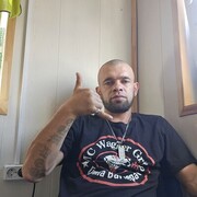  ,   , 33 ,   ,   , c , 