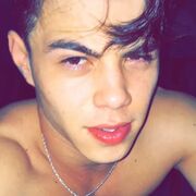 ���������� ������, ���� ����� Gustavo, 25 ���, ������������ ��� ������, ����� � ���������