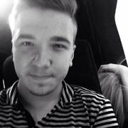 ���������� ������ ��������, ���� ������� ������, 28 ���, ������������ ��� ����� � ���������, c�������� ���������