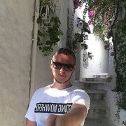  Praha,   BIGBAN, 29 ,   ,   
