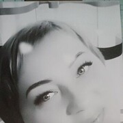  ,  , 43