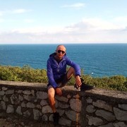  ,   , 41 ,   ,   , c 