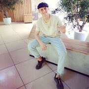  ,   Achee, 28 ,   ,   