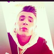 ���������� �����, ���� ����� �������, 25 ���, ������������ ��� ������, ����� � ���������