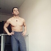  Horrweiler,   Giorgi, 27 ,   ,   