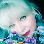  ,   , 58 ,  