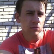 ���������� ������, ���� ������� ����, 34 ����, ������������ ��� ����� � ���������, c�������� ���������, ���������