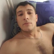  ,   , 31 ,   ,   , c , 