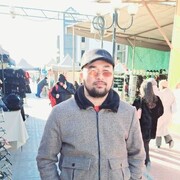 ���������� ������, ���� ������� BIGOV, 27 ���, ������������ ��� ������, ����� � ���������