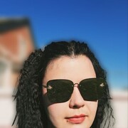  ,  , 27