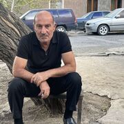 ���������� ������, ���� ������� �����, 55 ���, ������������ ��� ������, ����� � ���������