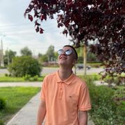 ���������� �����������, ���� ����� �����, 21 ���, ������������ ��� ������, ����� � ���������, c�������� ���������