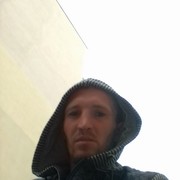 ���������� �����������, ���� ������� ������, 38 ���, ������������ ��� ������, ����� � ���������, c�������� ���������