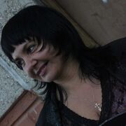 ���������� ������, ���� ������� ��������, 52 ����, ������������ ��� ������, ����� � ���������, c�������� ���������, ���������