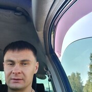  ,   Danila, 26 ,   ,   