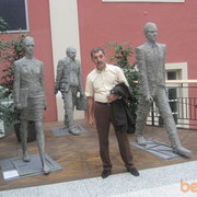 ���������� ����, ���� ������� Mister, 59 ���, ������������ ��� ������, ����� � ���������, c�������� ���������