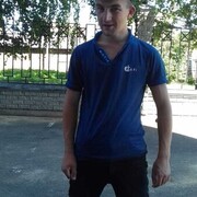 ,   , 26 ,   c 