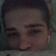  ,   Kxjb_vkc, 20 ,   ,   