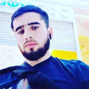 ���������� ������, ���� ������� �������, 28 ���, ������������ ��� ������, c�������� ���������, ���������