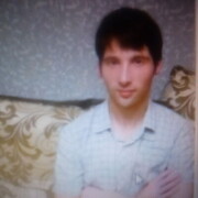 ���������� ������ ��������, ���� ������� ����, 35 ���, ������������ ��� ����� � ���������, c�������� ���������