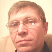 ���������� �����������, ���� ������� �����, 60 ���, ������������ ��� ������, ����� � ���������