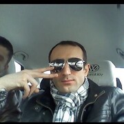 ���������� ������, ���� ������� �����, 44 ����, ������������ ��� ������, ����� � ���������