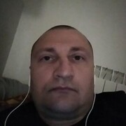  Madrid,   , 44 ,   ,   , c 
