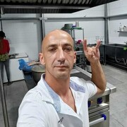  ,   , 43 ,   ,   , c 