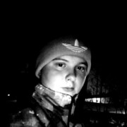 ���������� ������ ��������, ���� ������� ������, 26 ���, ������������ ��� ������, ����� � ���������