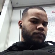 ���������� ������, ���� ������� ������, 27 ���, ������������ ��� ������, ����� � ���������