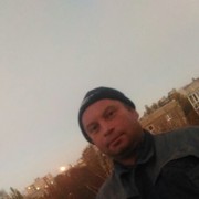  ,   , 50 ,   