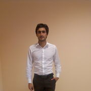  ,   Omar, 39 ,   