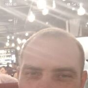  -,   , 49 ,   ,   , c , 
