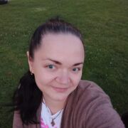  ,   , 37 ,   c 