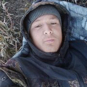  ,   , 27 ,   ,   