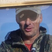  ,  miza, 60
