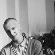 ���������� ������, ���� ������� ���������, 35 ���, ������������ ��� ������, ����� � ���������, c�������� ���������