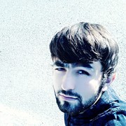 ���������� ���������� �����, ������� �������, 29