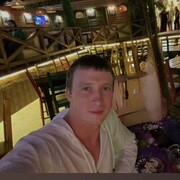 ���������� ������������, ���� ������� �����, 29 ���, ������������ ��� ������, ����� � ���������, c�������� ���������