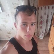 ���������� ����, ���� ����� ����, 21 ���, ������������ ��� ������, ����� � ���������